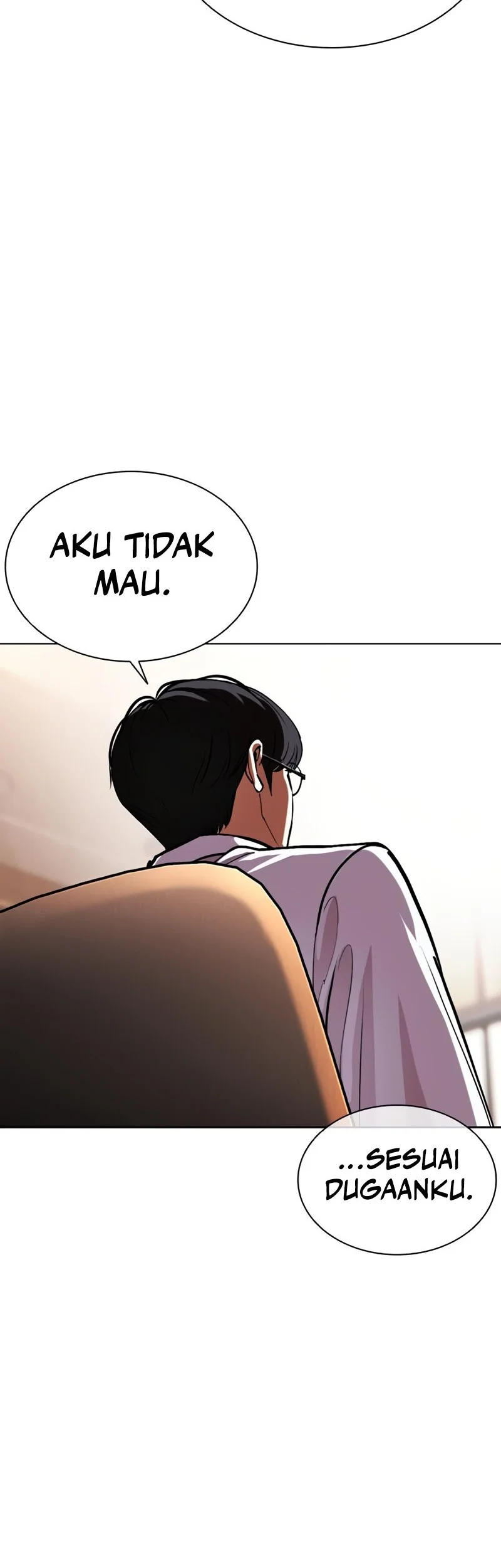 Lookism Chapter 586 - halaman 62