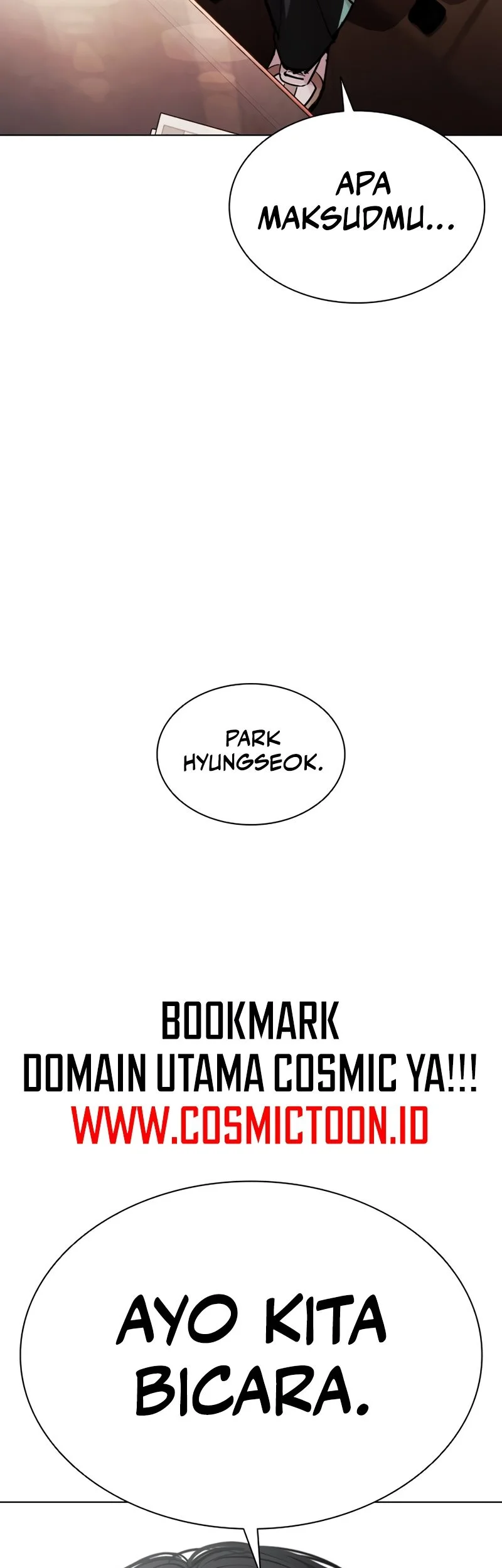 Lookism Chapter 586 - halaman 65