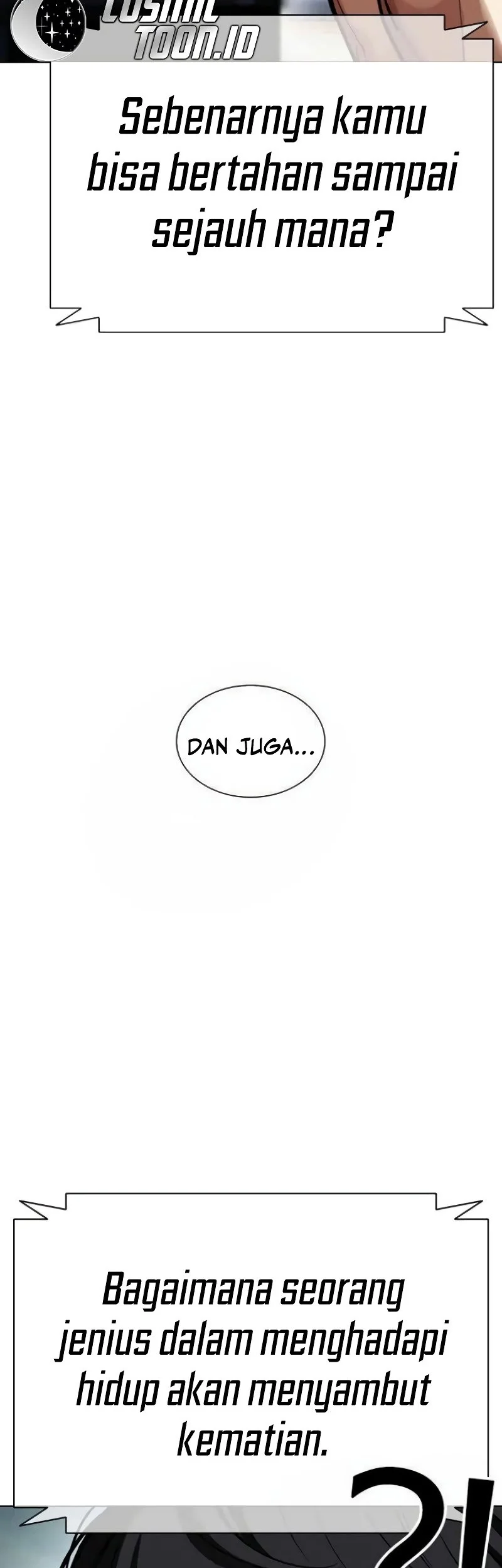 Lookism Chapter 587 - halaman 117