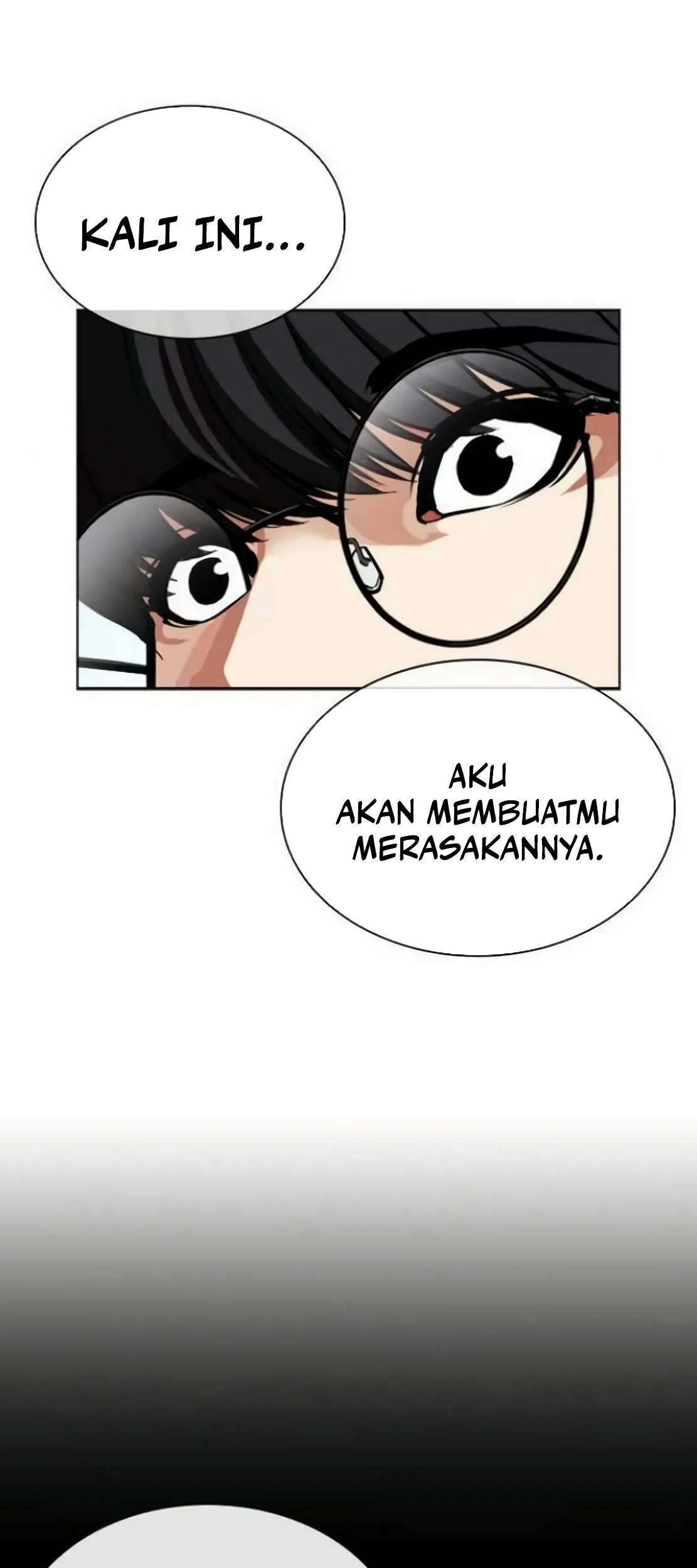 Lookism Chapter 587 - halaman 120