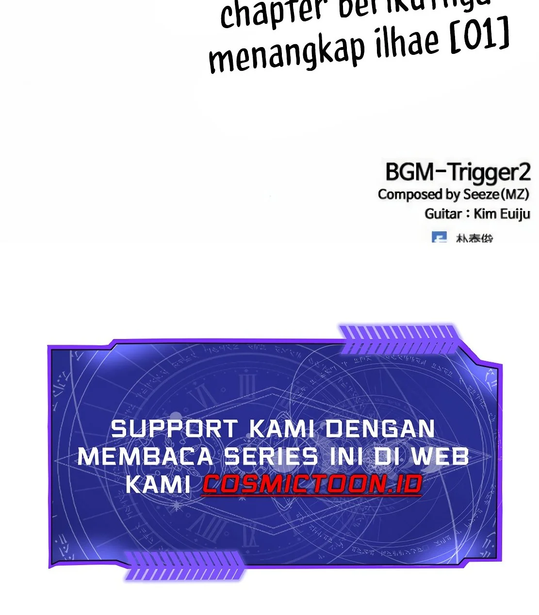 Lookism Chapter 587 - halaman 125