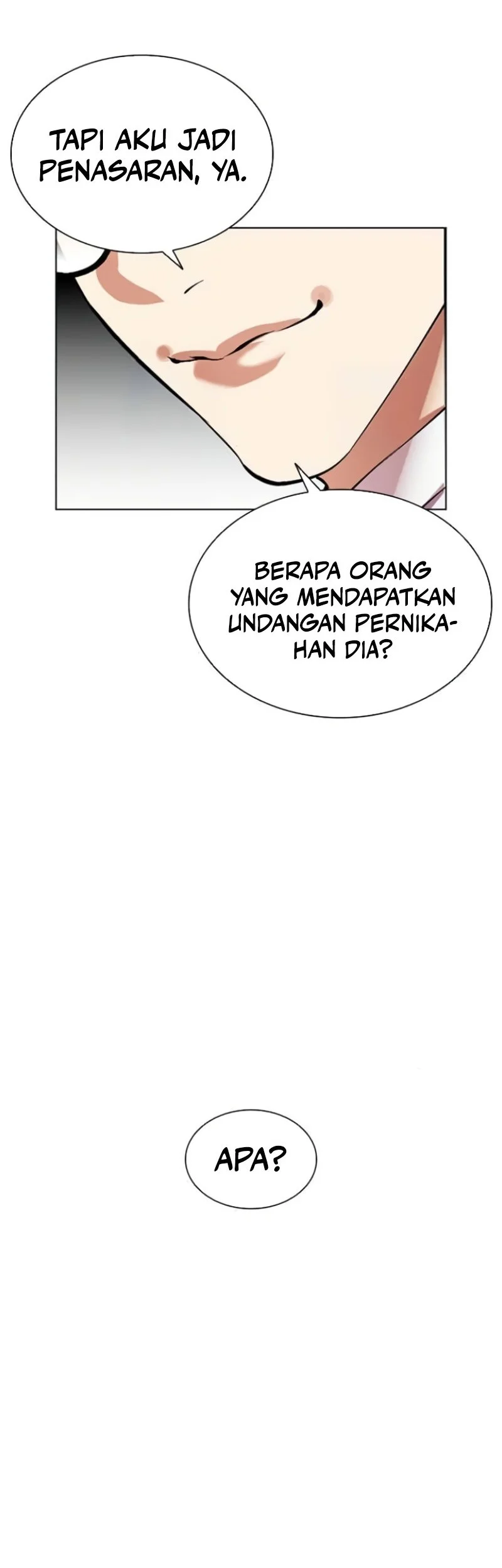 Lookism Chapter 587 - halaman 30