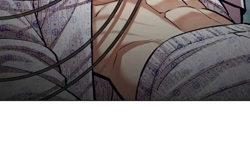 Lookism Chapter 587 - halaman 77