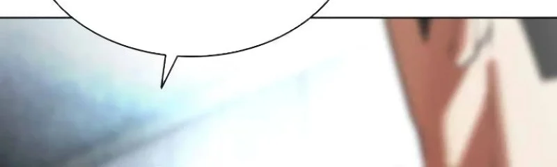 Lookism Chapter 587 - halaman 83