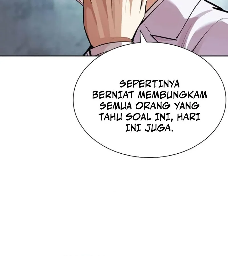 Lookism Chapter 588 - halaman 109