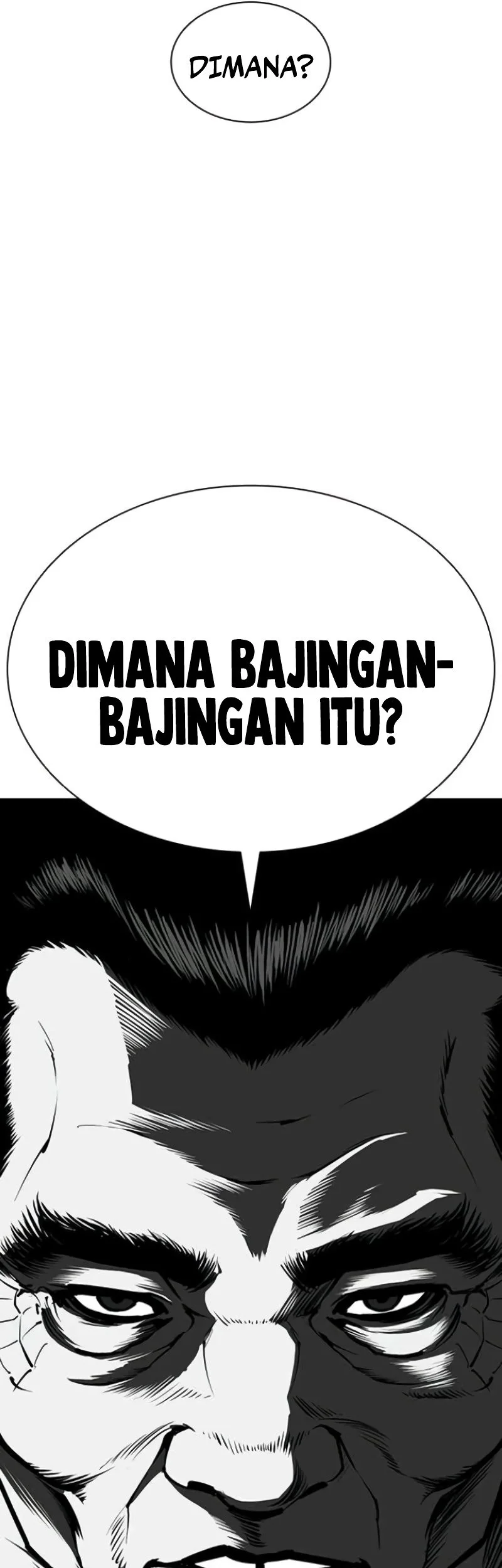 Lookism Chapter 588 - halaman 122