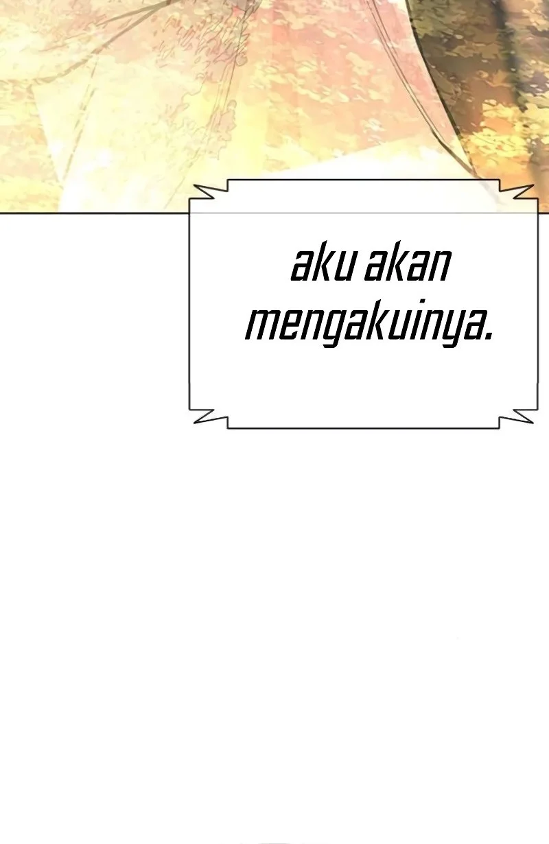 Lookism Chapter 588 - halaman 49