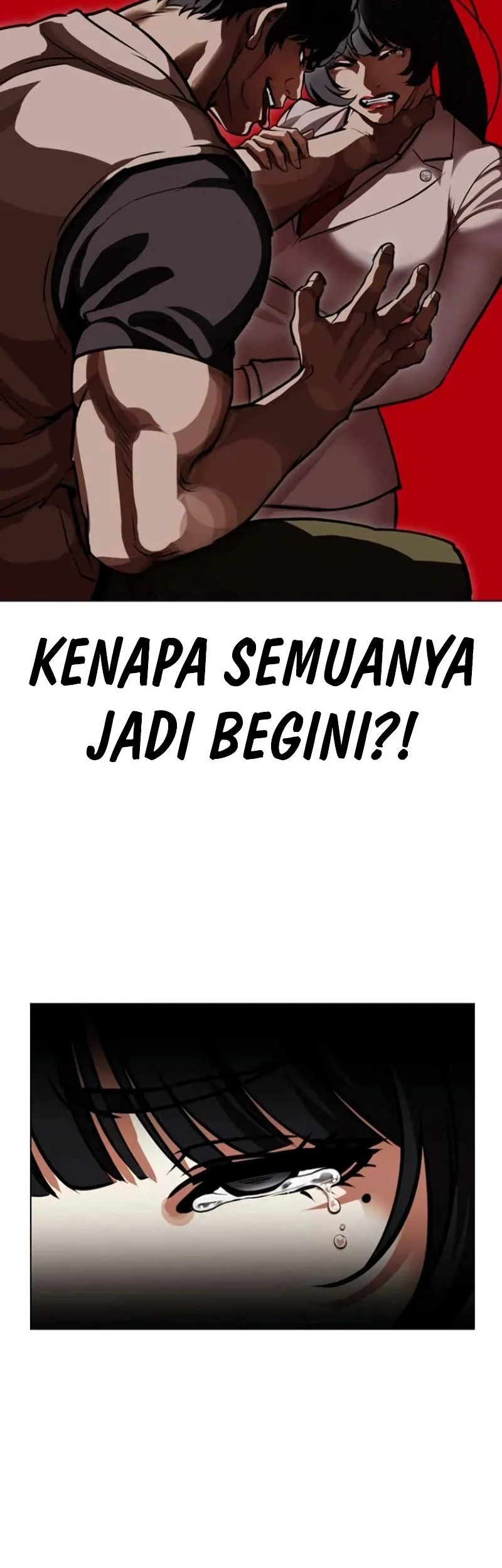 Lookism Chapter 588 - halaman 59