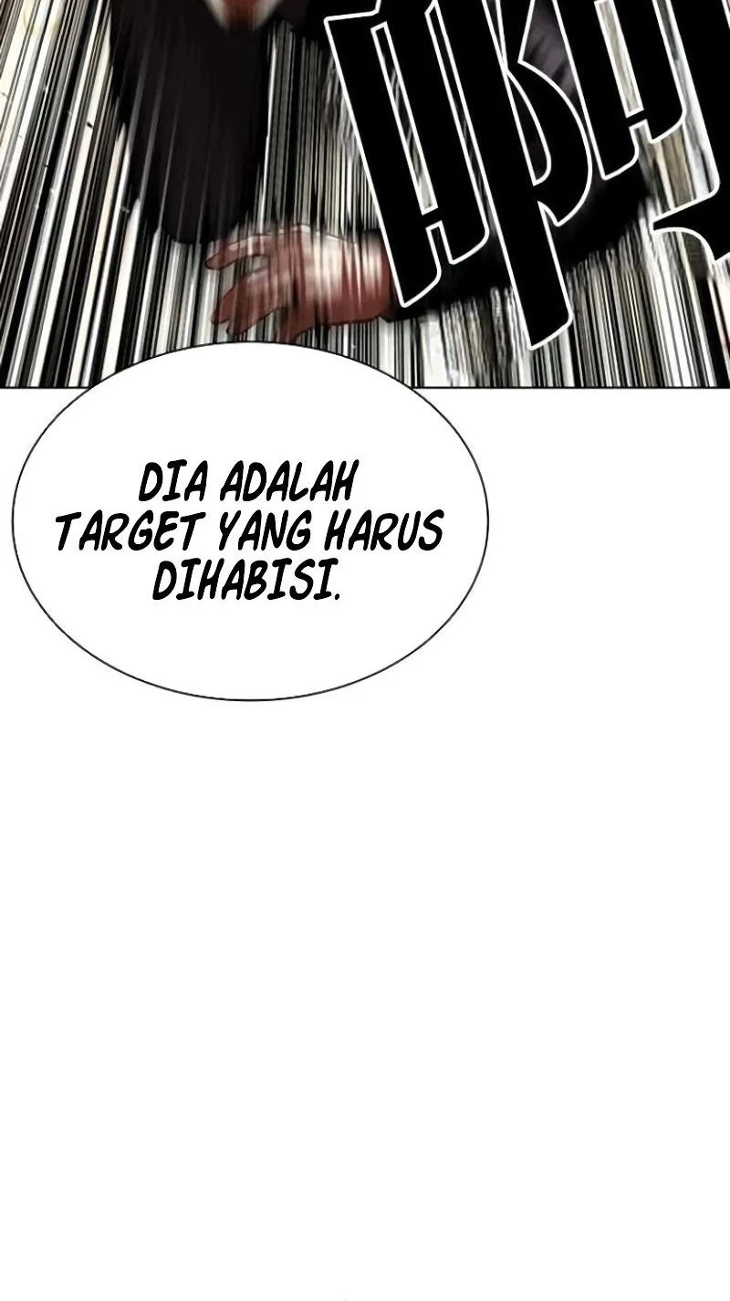 Lookism Chapter 588 - halaman 67