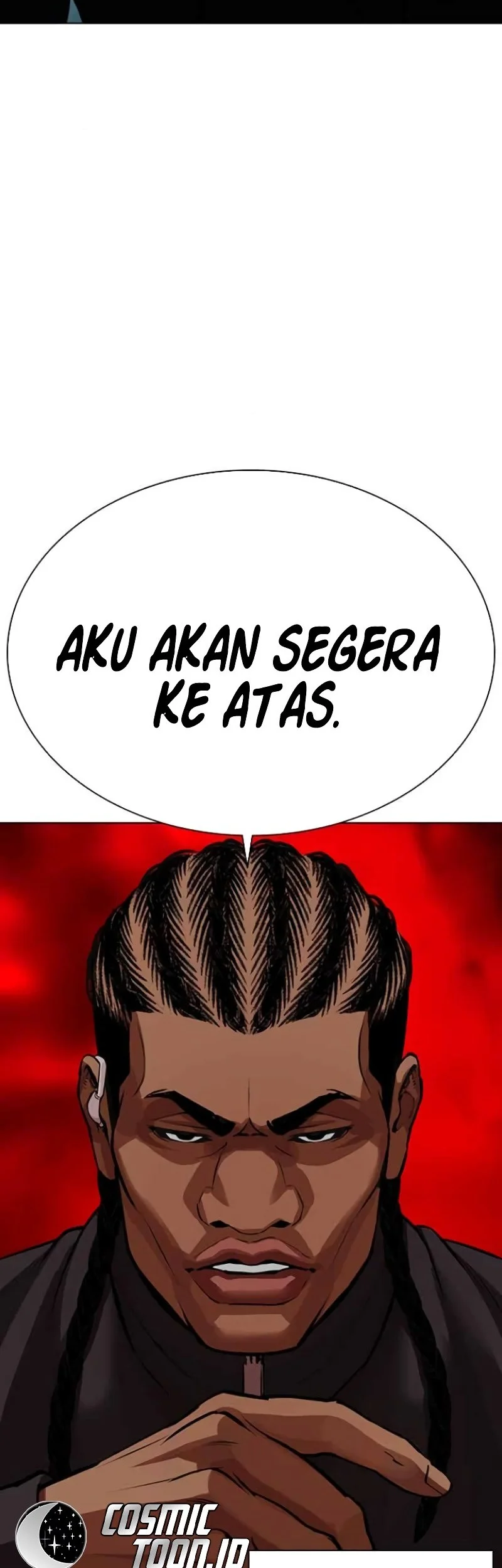 Lookism Chapter 588 - halaman 95