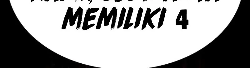 Lookism Chapter 589 - halaman 103