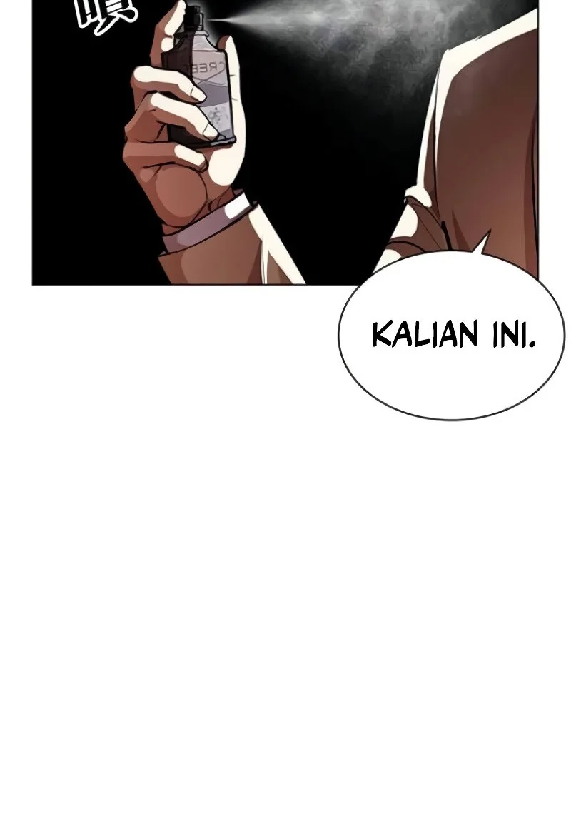Lookism Chapter 589 - halaman 13