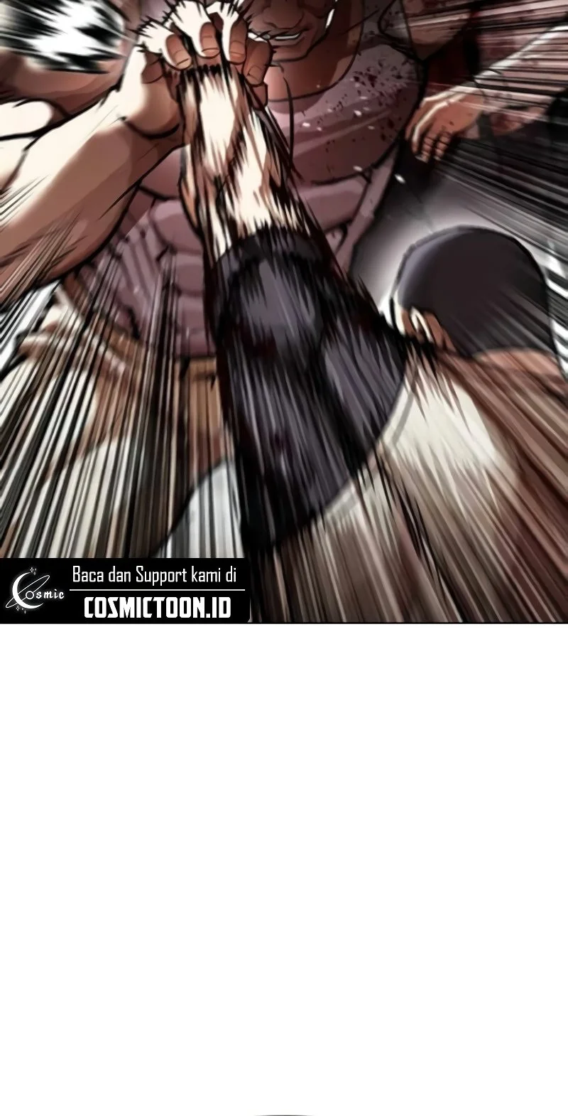 Lookism Chapter 589 - halaman 31