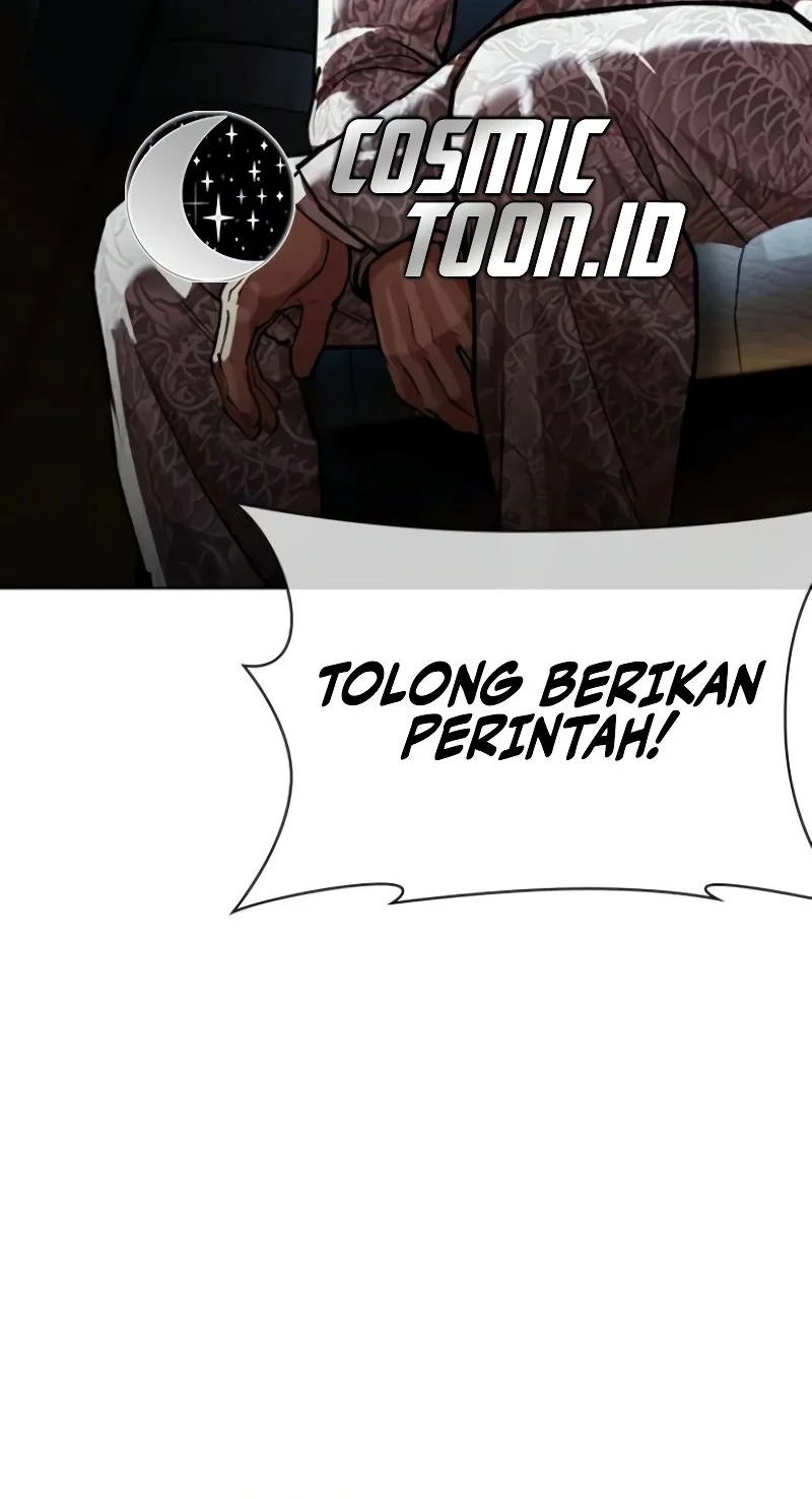 Lookism Chapter 589 - halaman 61