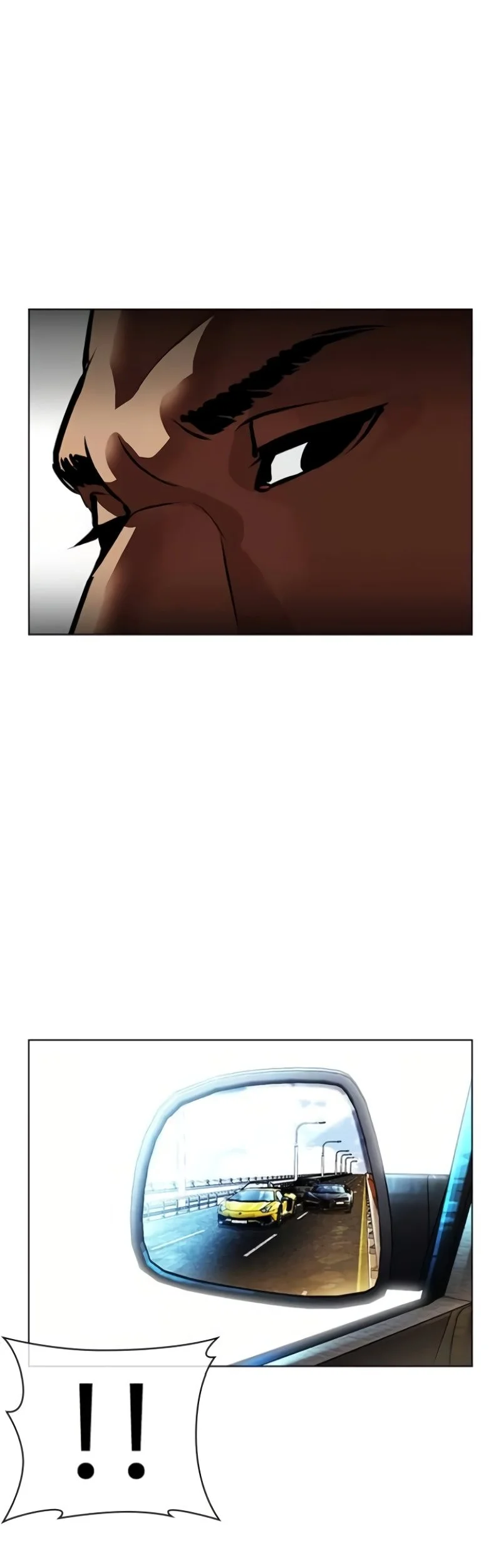 Lookism Chapter 589 - halaman 78