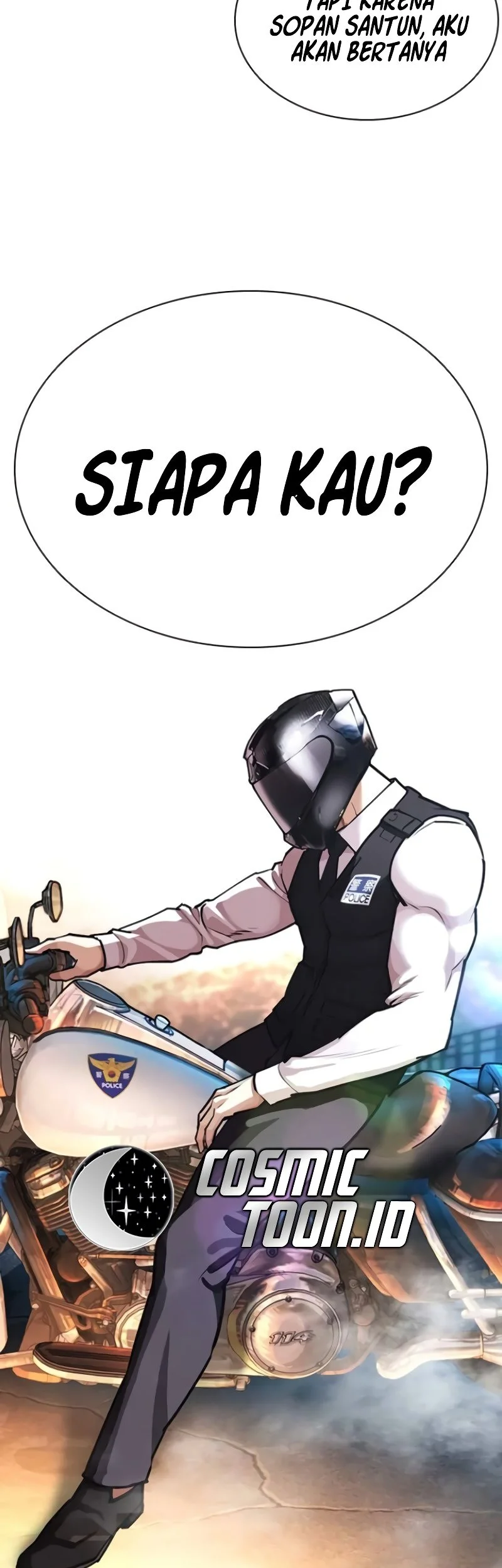 Lookism Chapter 589 - halaman 88