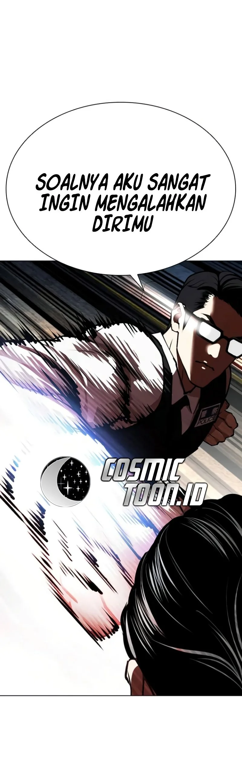 Lookism Chapter 589 - halaman 97