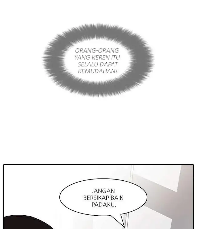 Lookism Chapter 59 - halaman 15