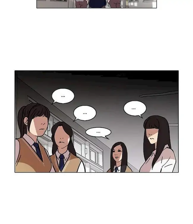 Lookism Chapter 59 - halaman 19