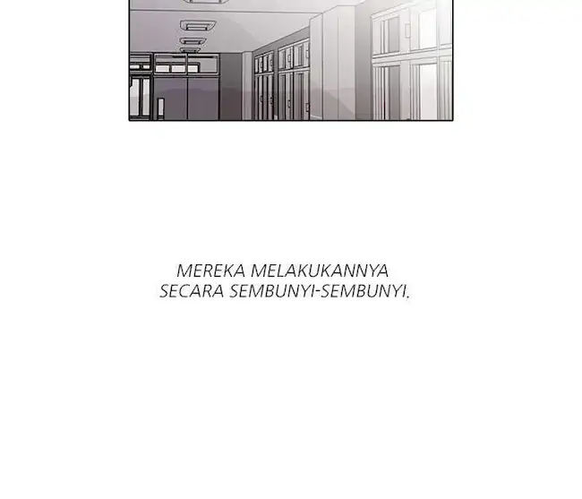 Lookism Chapter 59 - halaman 27