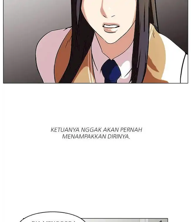 Lookism Chapter 59 - halaman 40