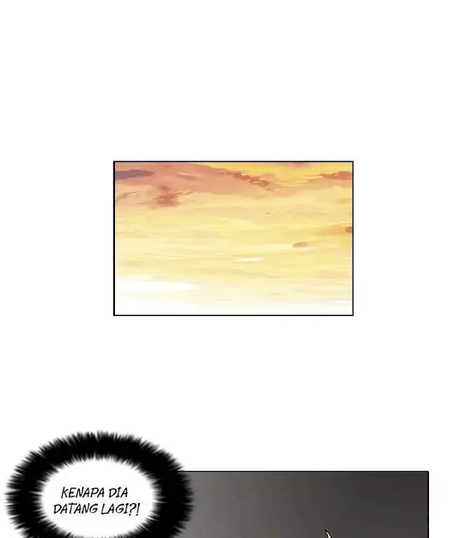 Lookism Chapter 59 - halaman 42