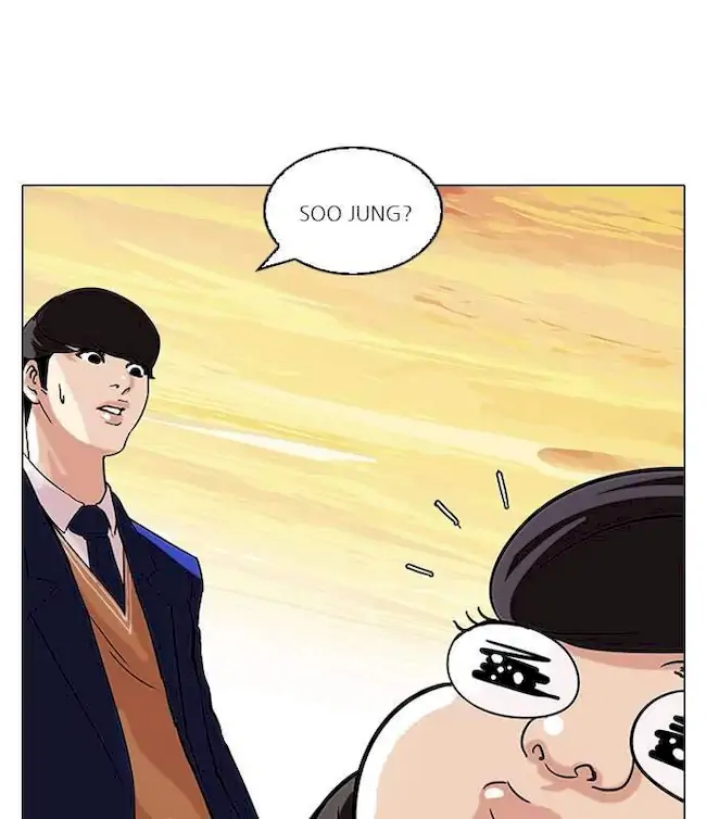 Lookism Chapter 59 - halaman 49