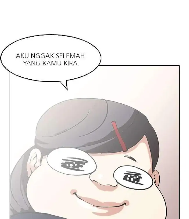 Lookism Chapter 59 - halaman 63