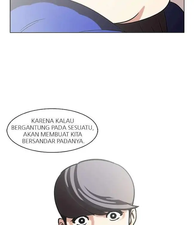 Lookism Chapter 59 - halaman 64