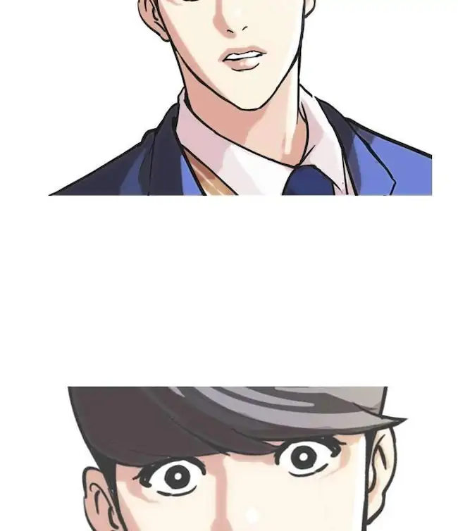 Lookism Chapter 59 - halaman 65