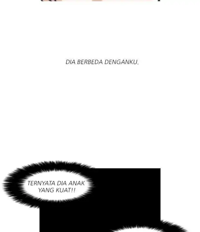 Lookism Chapter 59 - halaman 66