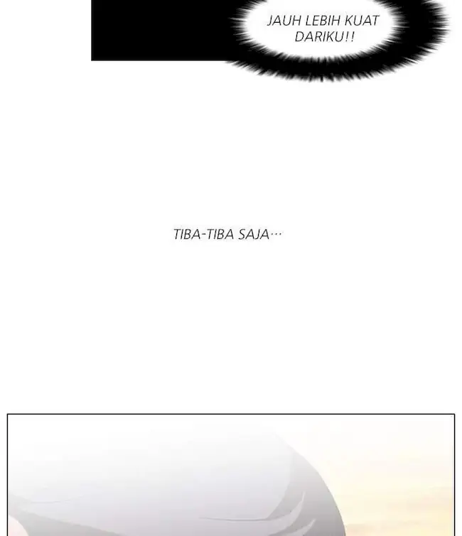 Lookism Chapter 59 - halaman 67