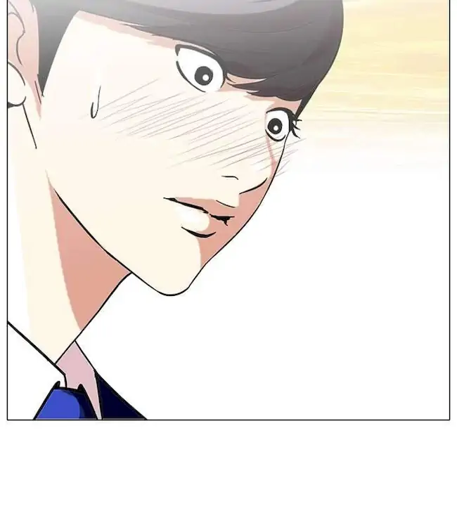 Lookism Chapter 59 - halaman 68