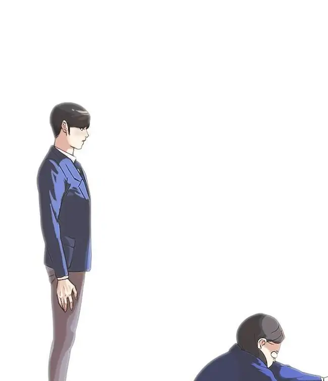 Lookism Chapter 59 - halaman 70