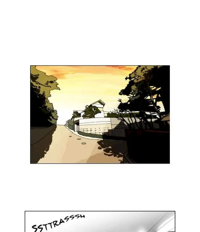 Lookism Chapter 59 - halaman 72