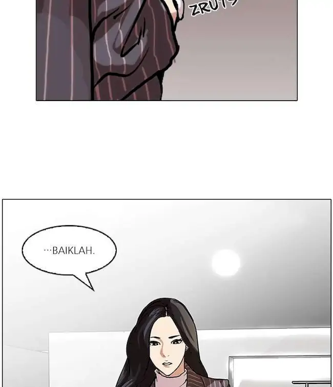 Lookism Chapter 59 - halaman 82