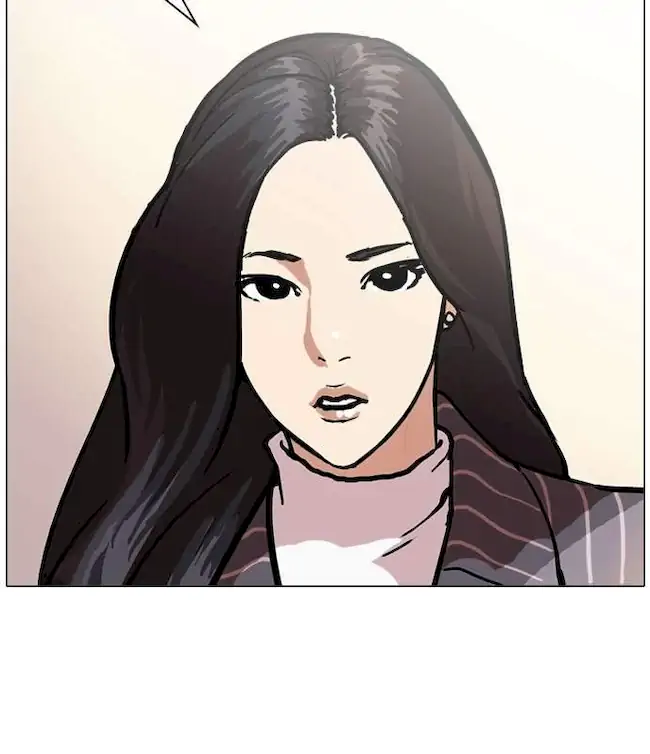 Lookism Chapter 59 - halaman 85