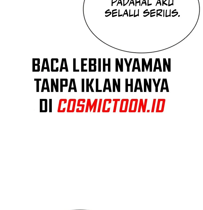 Lookism Chapter 590 - halaman 79