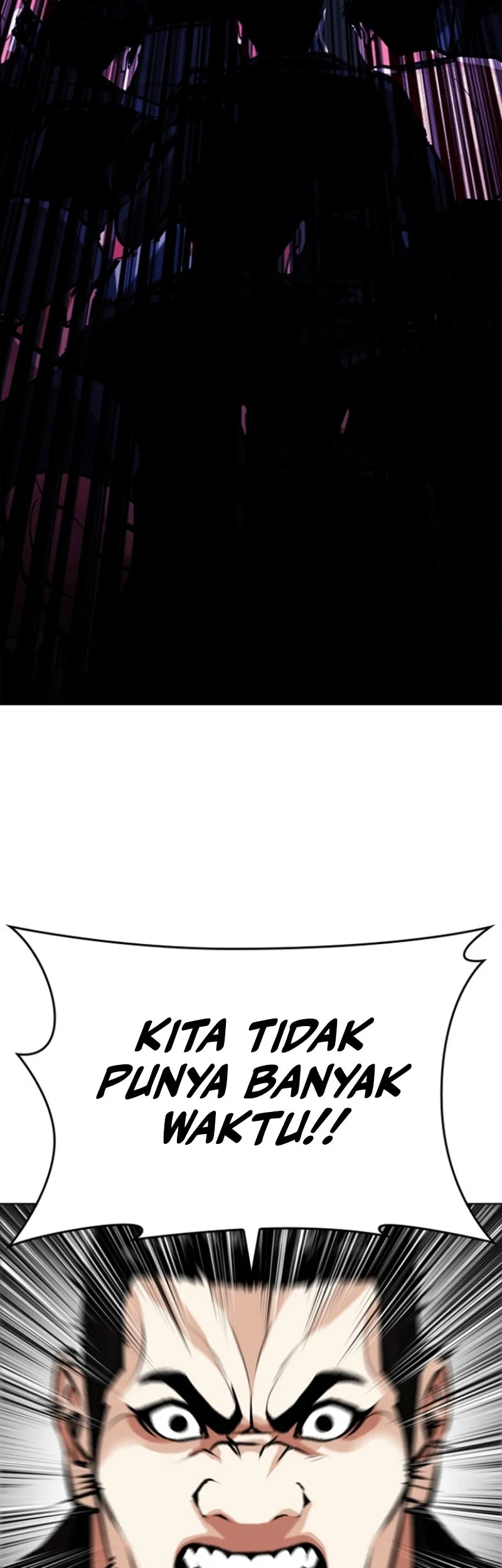 Lookism Chapter 591 - halaman 3