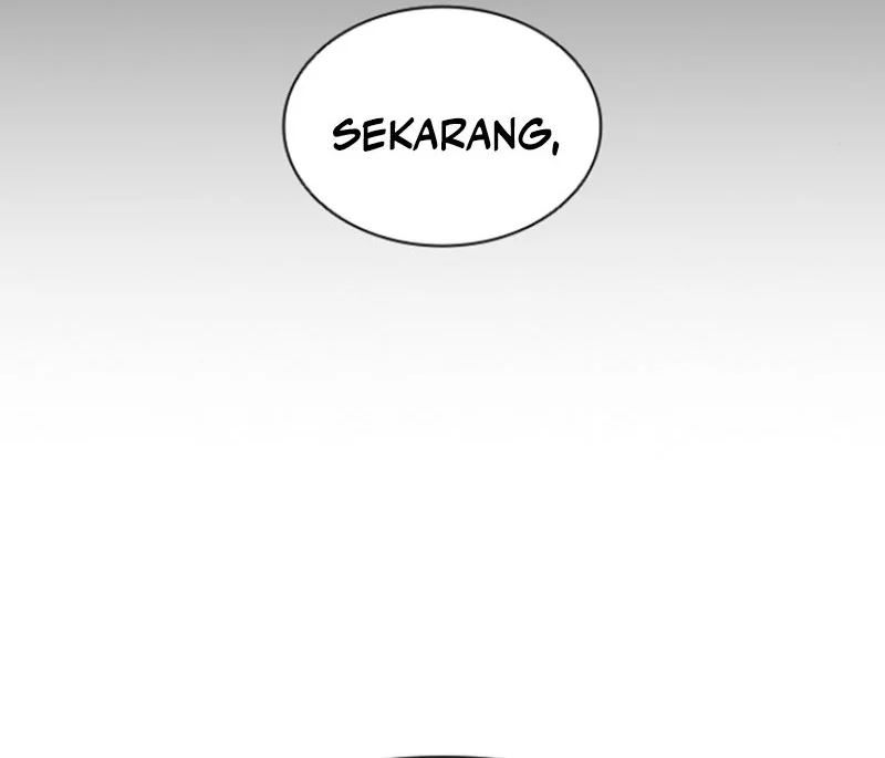 Lookism Chapter 591 - halaman 78