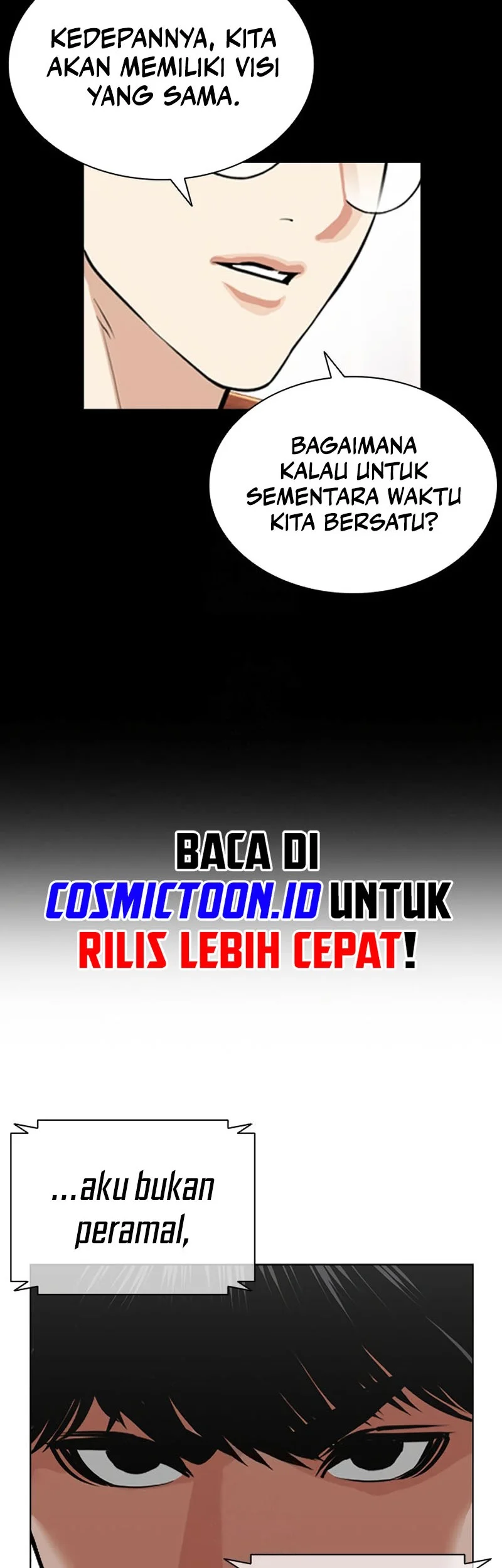Lookism Chapter 592 - halaman 123