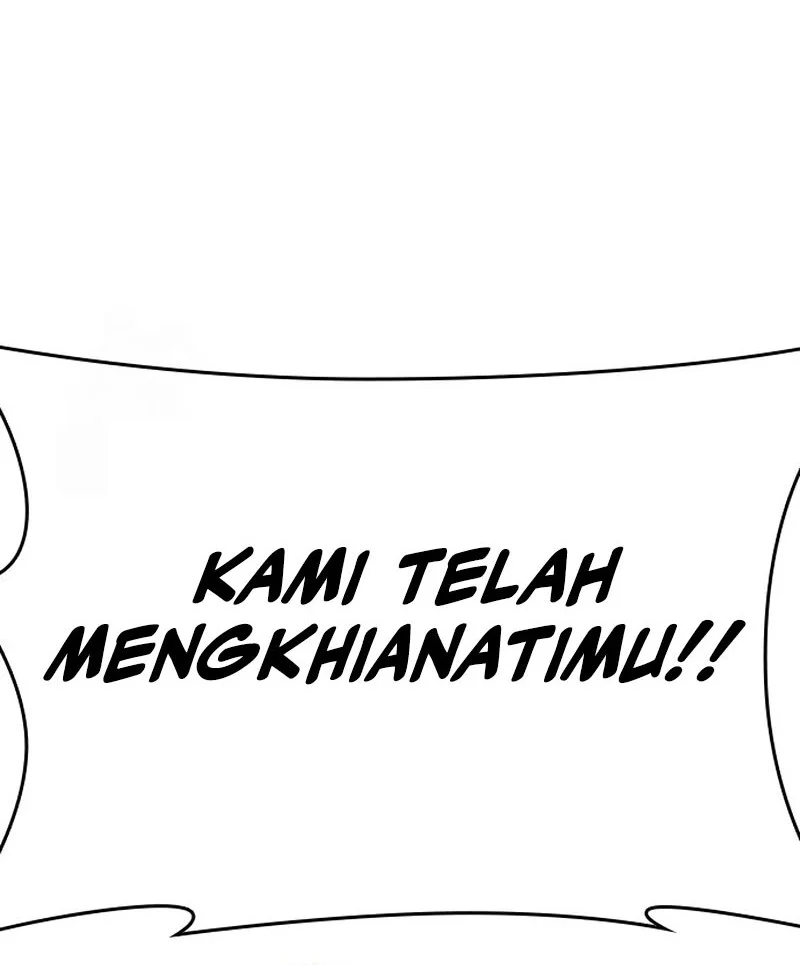 Lookism Chapter 592 - halaman 127