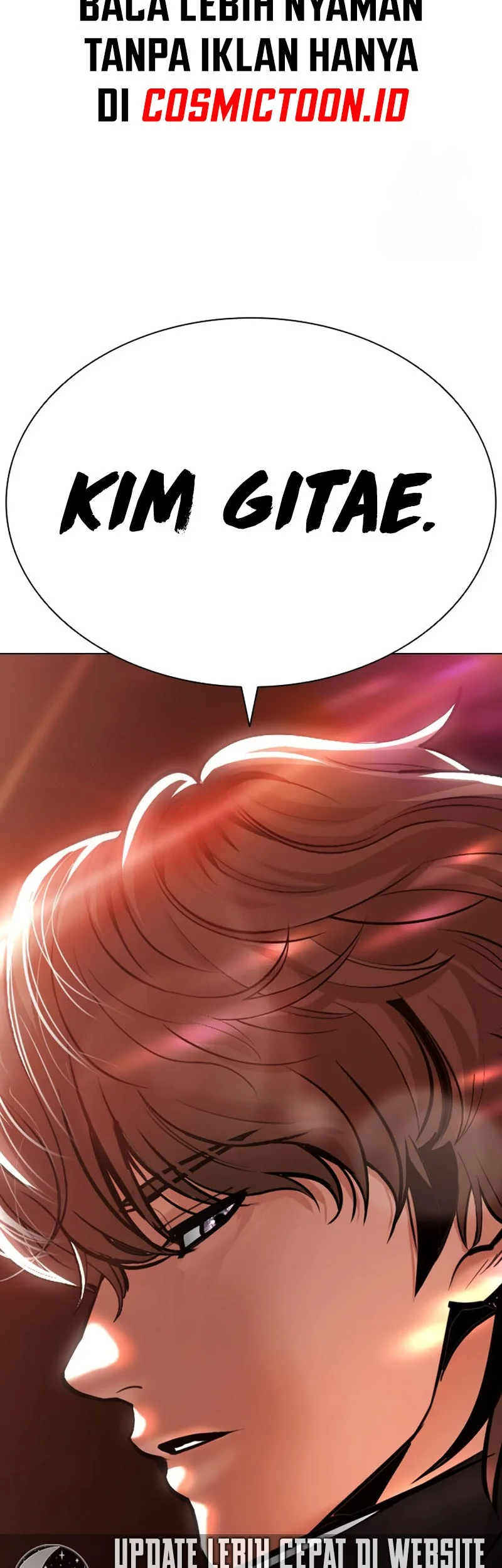 Lookism Chapter 592 - halaman 132