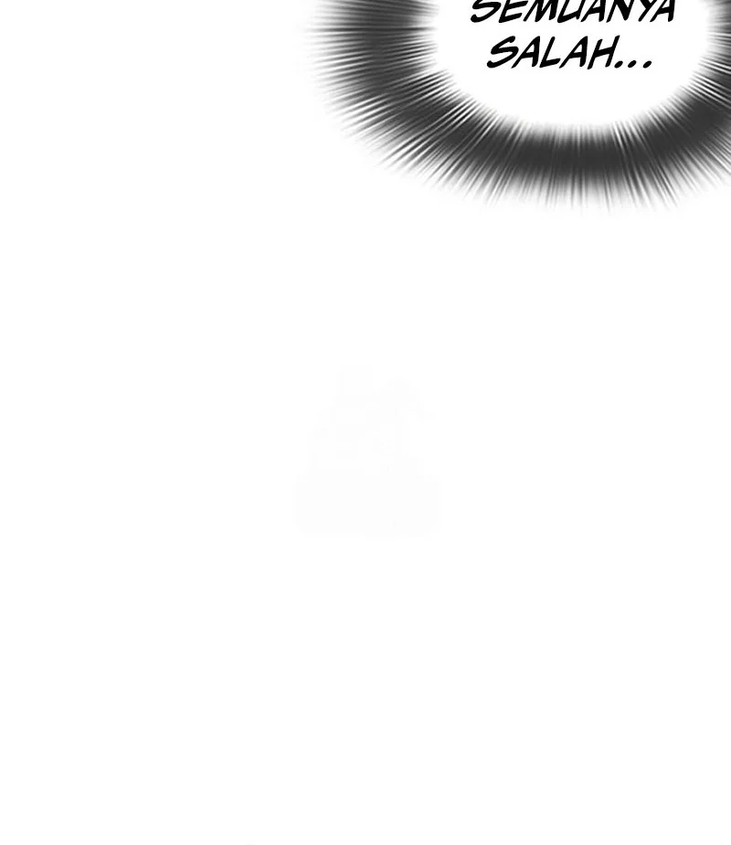 Lookism Chapter 592 - halaman 19