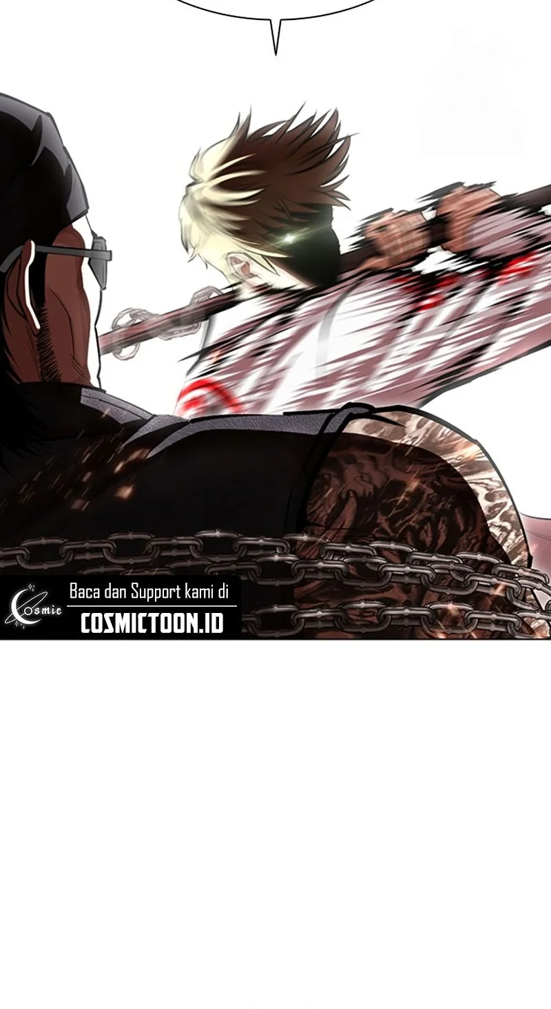 Lookism Chapter 592 - halaman 25