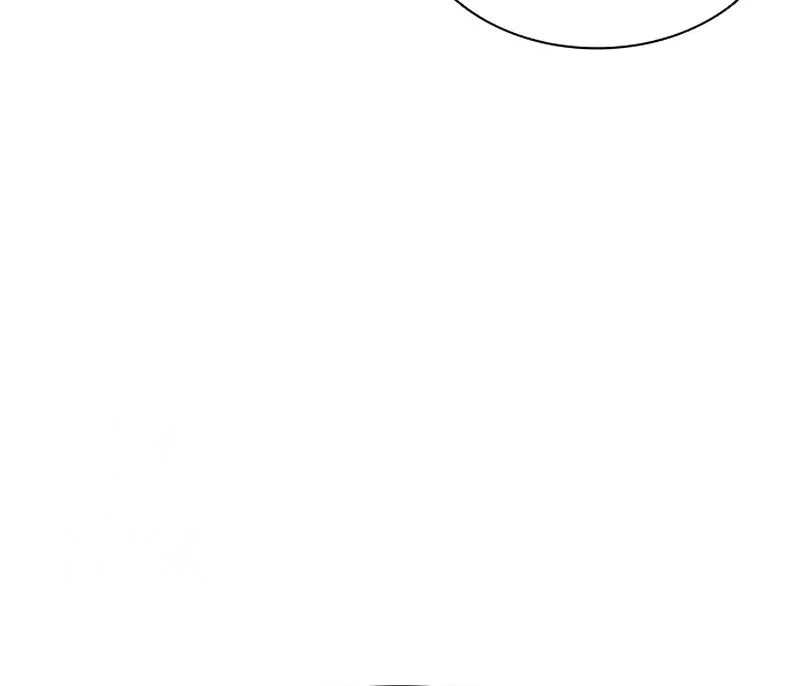Lookism Chapter 592 - halaman 7