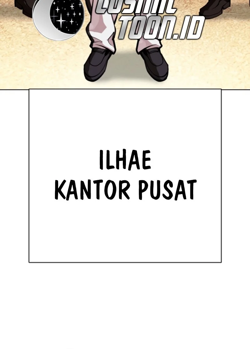 Lookism Chapter 593 - halaman 108