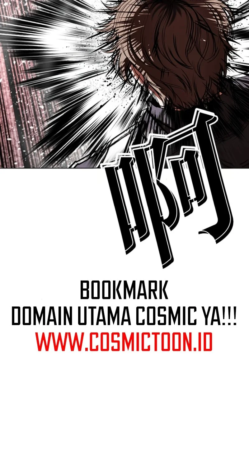 Lookism Chapter 593 - halaman 19