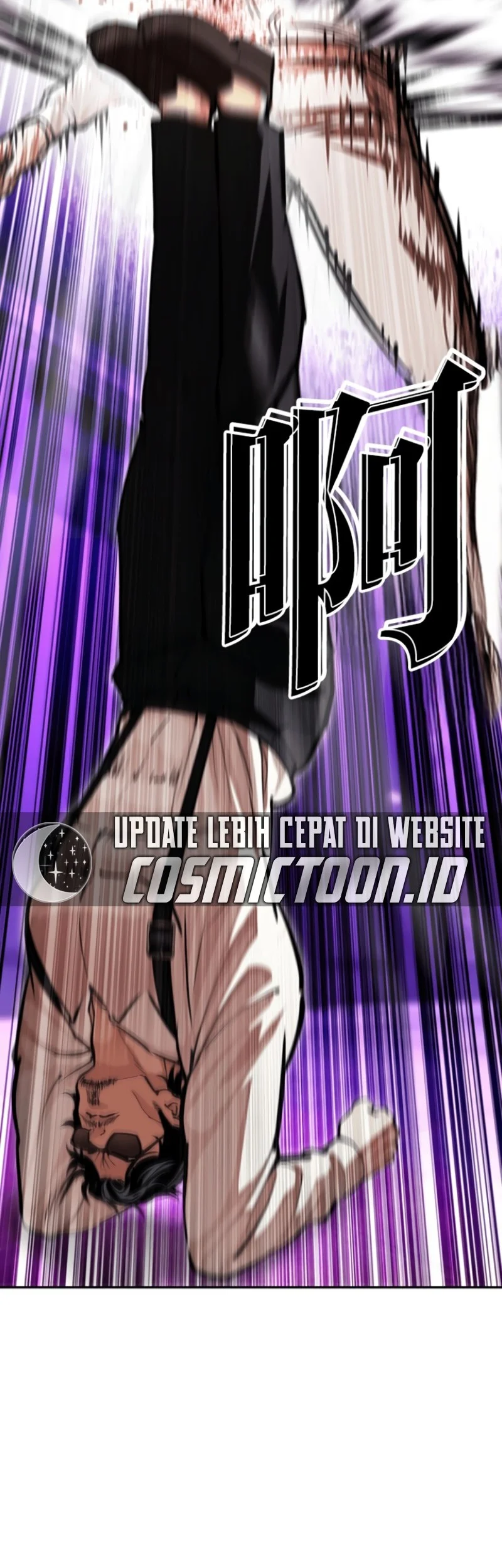 Lookism Chapter 593 - halaman 53