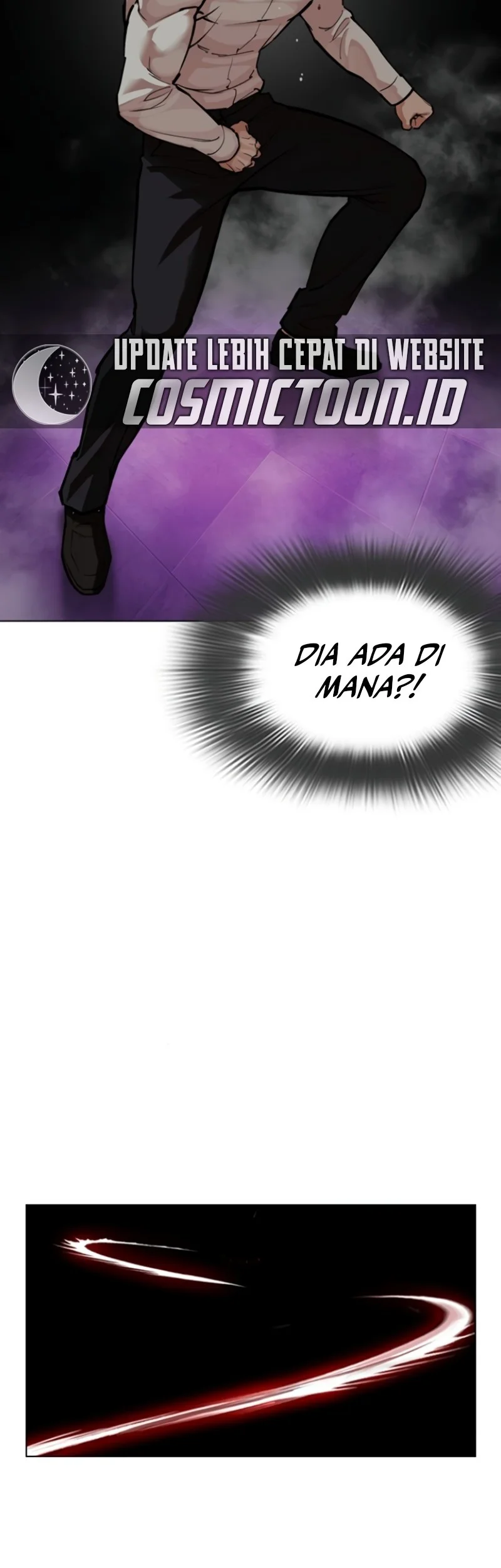 Lookism Chapter 593 - halaman 64